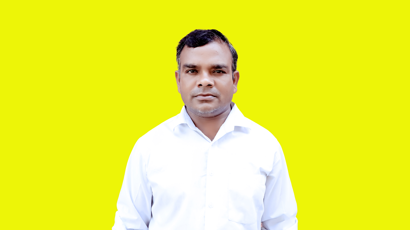 Mr.Hitesh Kumar image